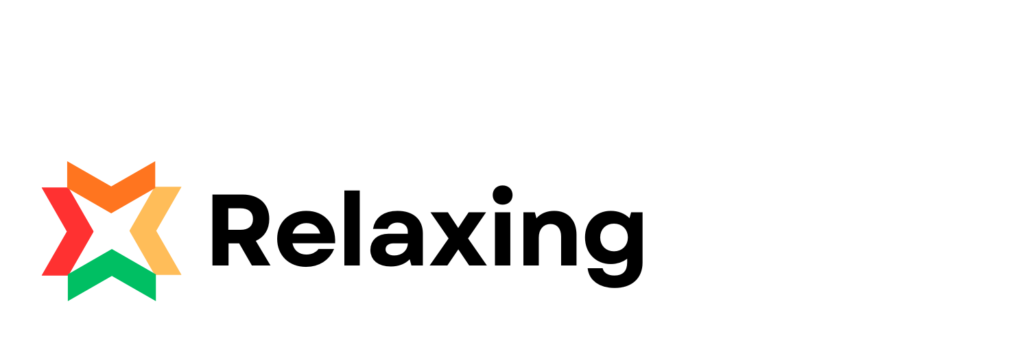 Relaxing Video